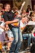 Esterhazy_120722_(c) Andreas_Mueller_215